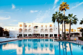 Гостиница Royal Decameron Tafoukt Beach Resort - All Inclusive  Агадир